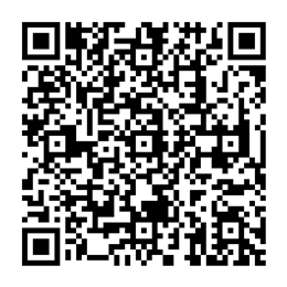 NDC 37808-368 QR Code