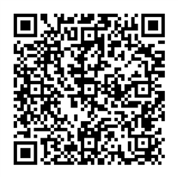 NDC 37808-397 QR Code