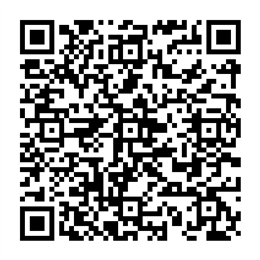 NDC 37808-425 QR Code