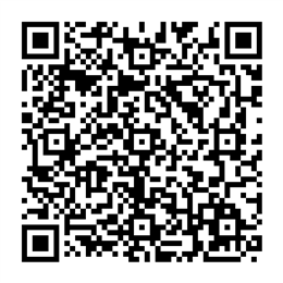 NDC 37808-435 QR Code