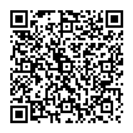 NDC 37808-465 QR Code