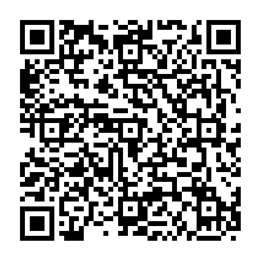 NDC 37808-469 QR Code