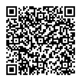 NDC 37808-471 QR Code