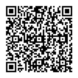 NDC 37808-474 QR Code