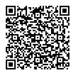 NDC 37808-481 QR Code