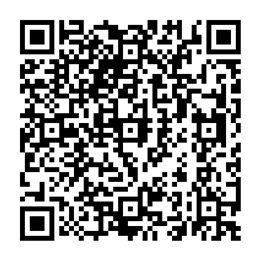 NDC 37808-488 QR Code