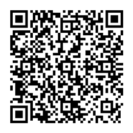 NDC 37808-496 QR Code