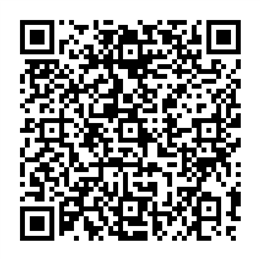 NDC 37808-497 QR Code