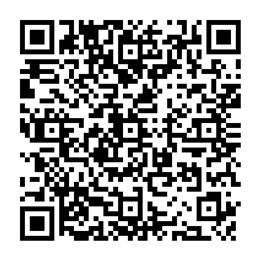 NDC 37808-552 QR Code