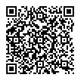 NDC 37808-563 QR Code