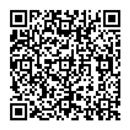 NDC 37808-574 QR Code