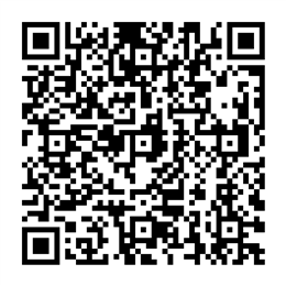NDC 37808-609 QR Code