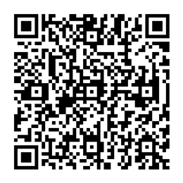 NDC 37808-613 QR Code