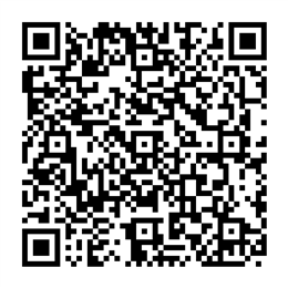 NDC 37808-661 QR Code