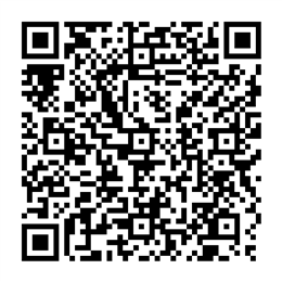 NDC 37808-677 QR Code