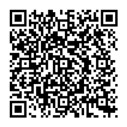 NDC 37808-681 QR Code