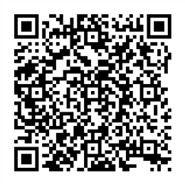 NDC 37808-707 QR Code