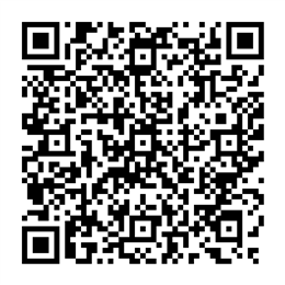 NDC 37808-720 QR Code