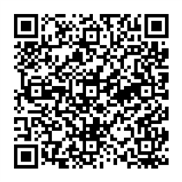 NDC 37808-721 QR Code