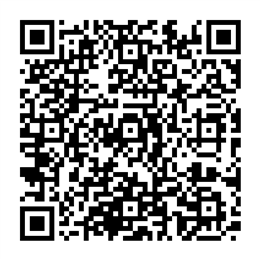 NDC 37808-763 QR Code