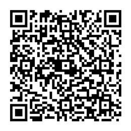 NDC 37808-781 QR Code