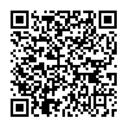 NDC 37808-782 QR Code