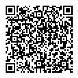 NDC 37808-786 QR Code