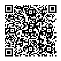 NDC 37808-787 QR Code