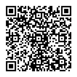 NDC 37808-807 QR Code