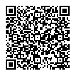 NDC 37808-833 QR Code