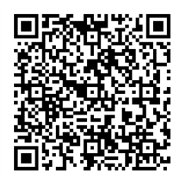 NDC 37808-834 QR Code