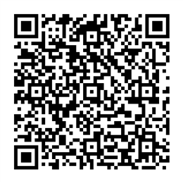 NDC 37808-849 QR Code