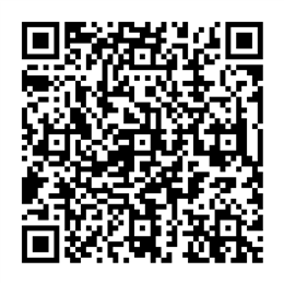 NDC 37808-856 QR Code