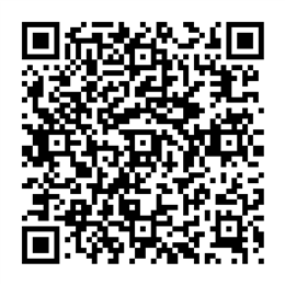 NDC 37808-862 QR Code