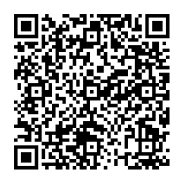 NDC 37808-871 QR Code
