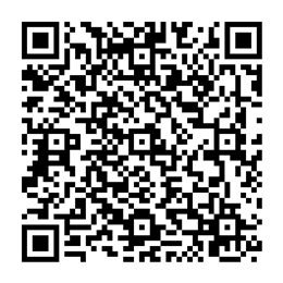 NDC 37808-873 QR Code