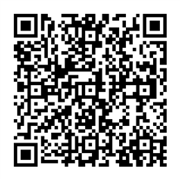 NDC 37808-875 QR Code