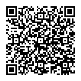 NDC 37808-910 QR Code