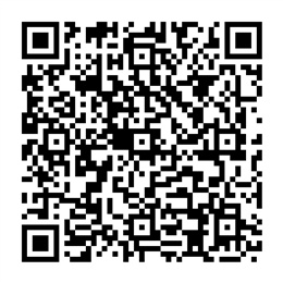 NDC 37808-911 QR Code