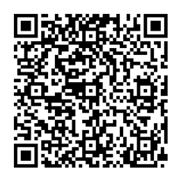 NDC 37808-912 QR Code