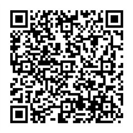 NDC 37808-914 QR Code