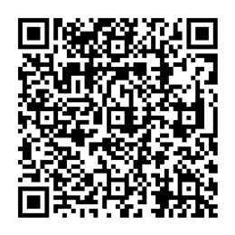 NDC 37808-915 QR Code