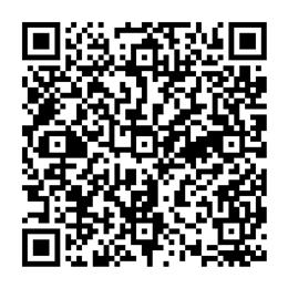 NDC 37808-925 QR Code