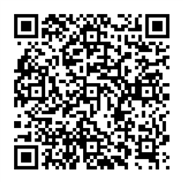 NDC 37808-926 QR Code