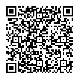 NDC 37808-935 QR Code