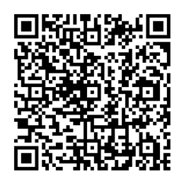 NDC 37808-936 QR Code