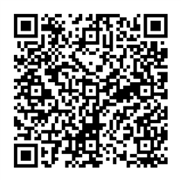NDC 37808-963 QR Code