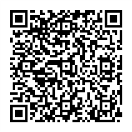 NDC 37808-965 QR Code