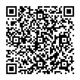 NDC 37808-974 QR Code