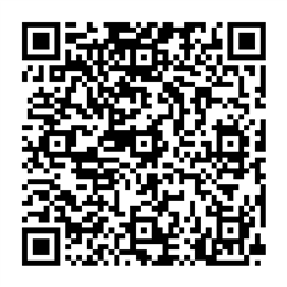 NDC 37808-975 QR Code